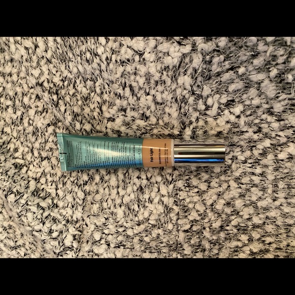 IT CC Cream - Picture 10 of 11